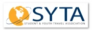 SYTA-Logo-01.webp